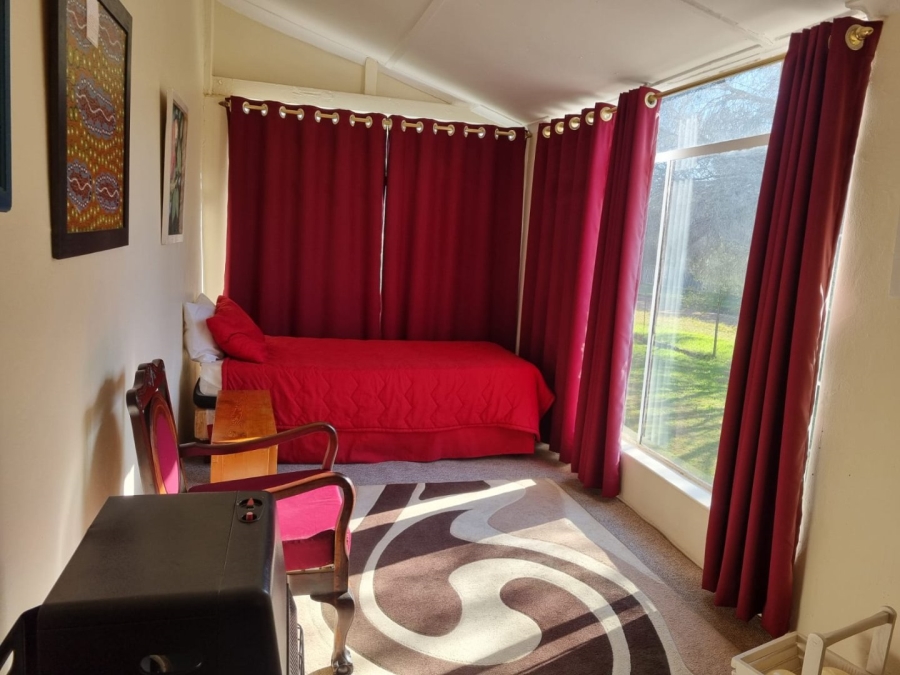 3 Bedroom Property for Sale in Marquard Free State